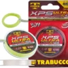 1633 Tabucco Filo T-Force Xps Ultra Fc 403