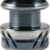 Trabucco Mulinello INVICTUS XT
