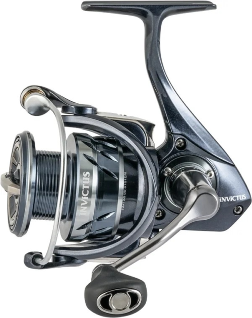 Trabucco Mulinello INVICTUS XT