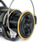 Trabucco Mulinello HAZEN CX FD