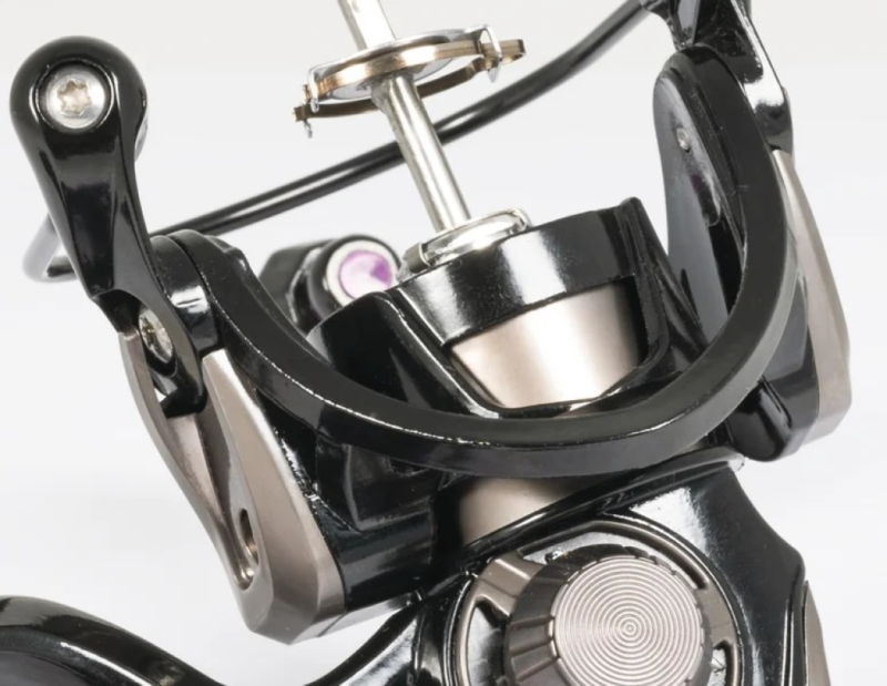 1655 Trabucco Mulinello LTX FD