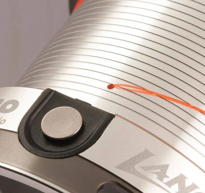 1675 Trabucco Mulinello LACER XTR SURF