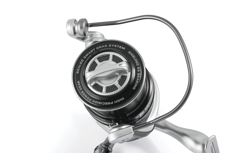 1678 Trabucco Mulinello LACER LTX SURF