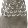 Rapture Area Spoon Drone 3 gr