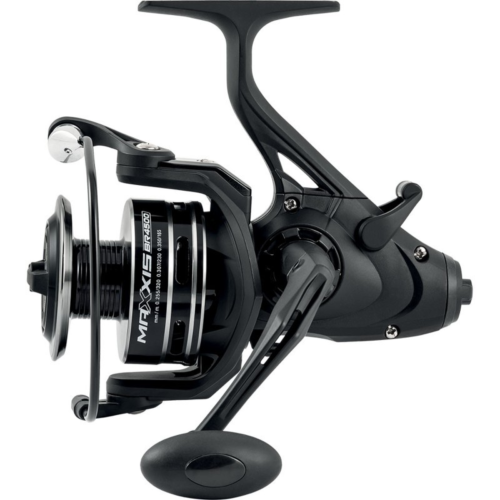 Trabucco Mulinello MAXXIS BR