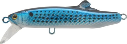 169 Rapture Artificiale Pro Deep Rider S 90mm 42gr