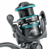 Trabucco Mulinello BRAVE XLT FB
