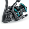 Trabucco Mulinello BRAVE XLT FB
