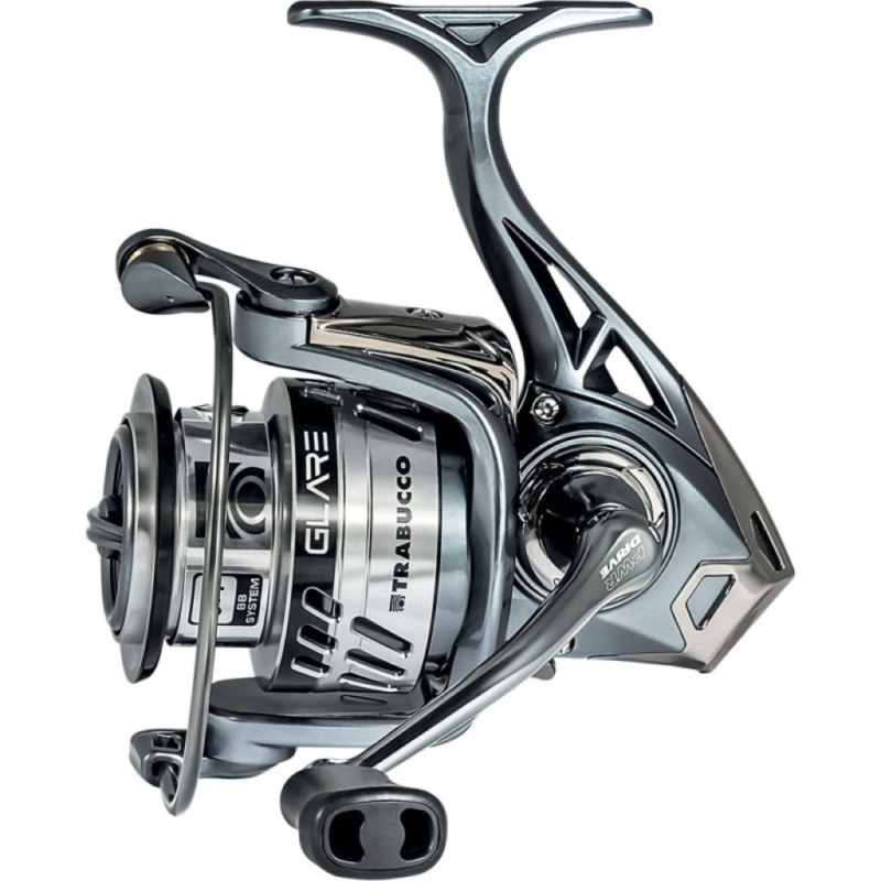 Trabucco Mulinello GLARE FD