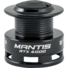 Trabucco Mulinello MANTIS RTX