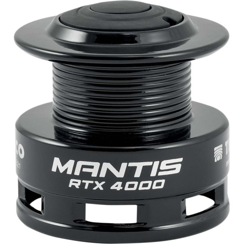 Trabucco Mulinello MANTIS RTX