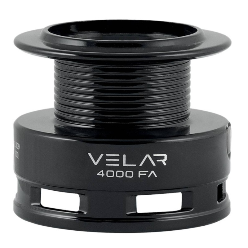 1712 Trabucco Mulinello VELAR FA