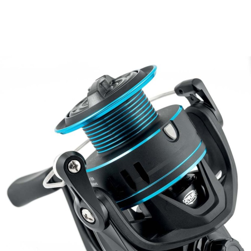 1713 Trabucco Mulinello VELAR FA