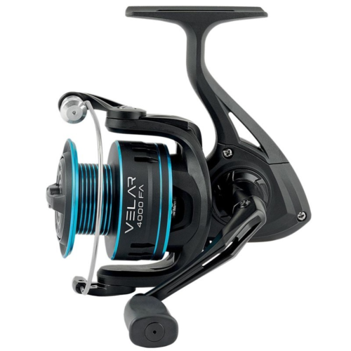 Trabucco Mulinello VELAR FA