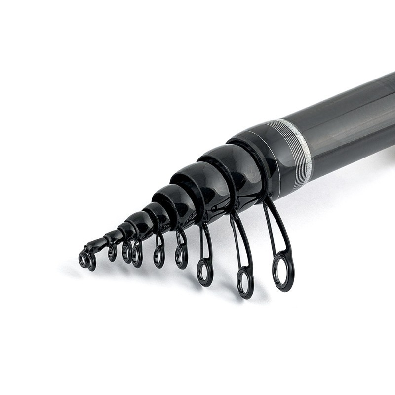 Trabucco Bolognese ULTRA BLX SUPER SLIM EDITION