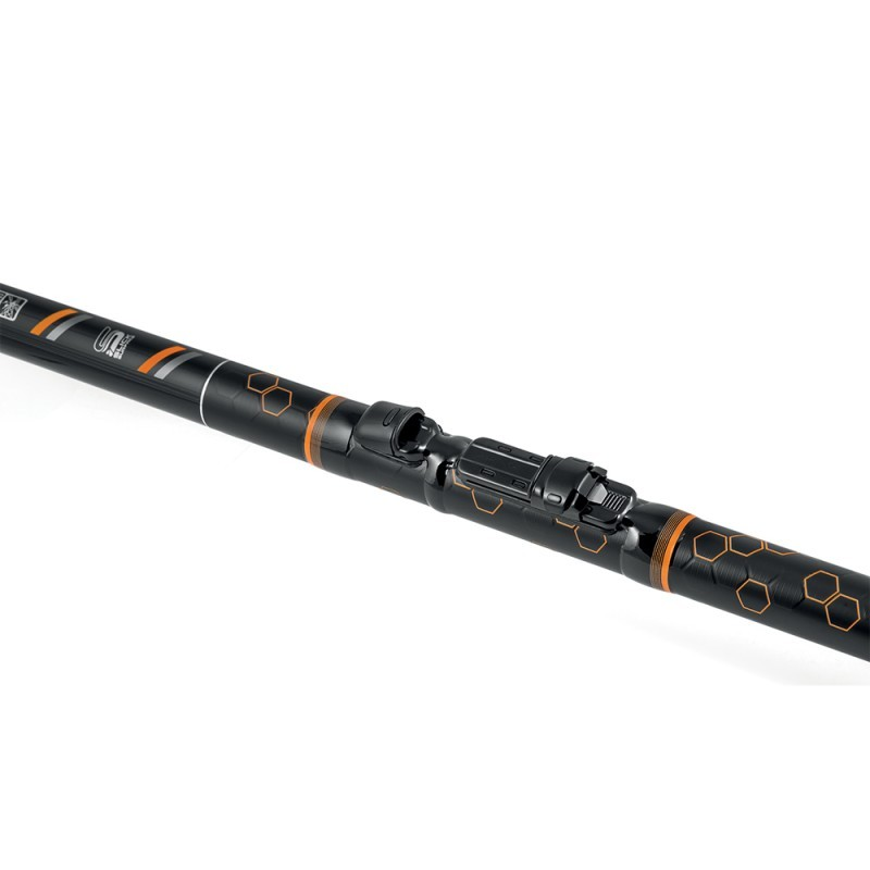 1723 Trabucco Bolognese SPECTRUM RT