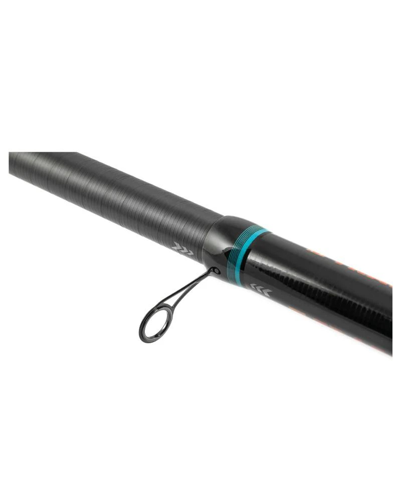 1726 Trabucco Bolognese SPECTRUM SX BOLO