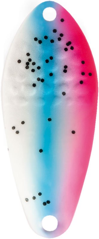 Rapture Area Spoon Drone Ld 3.5 gr