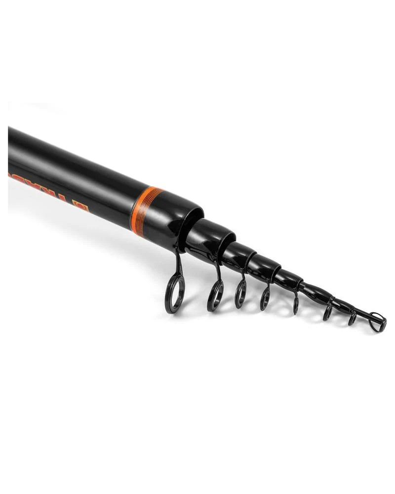 1730 Trabucco Bolognese MAXXIS GX POWER BLS