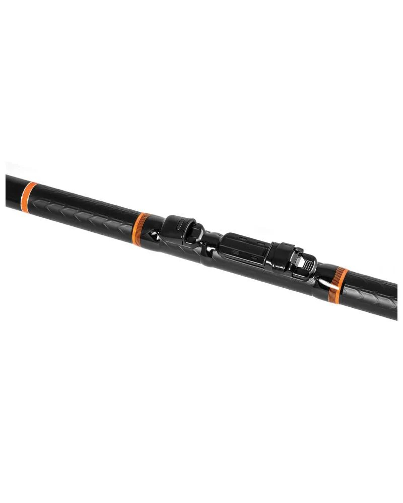 1731 Trabucco Bolognese MAXXIS GX POWER BLS