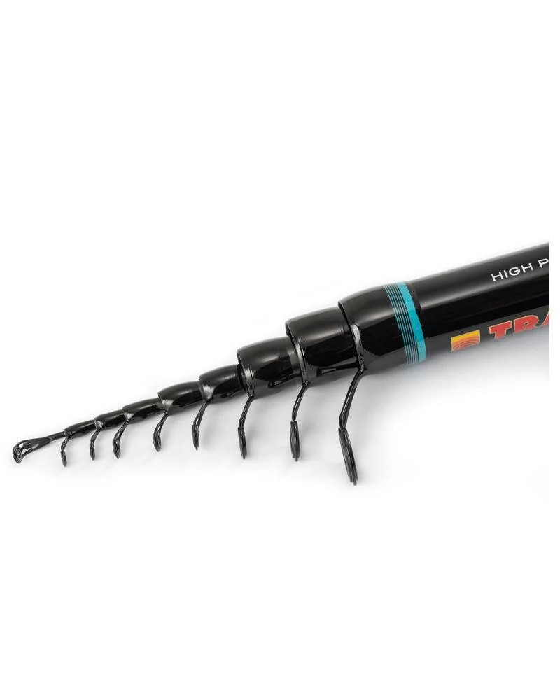 1733 Trabucco Bolognese HEAVEN ACCURATE-B