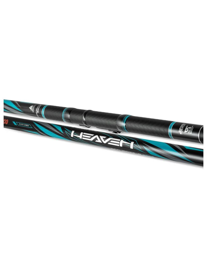 1735 Trabucco Bolognese HEAVEN ACCURATE-B