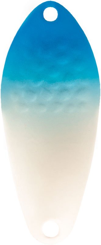 Rapture Area Spoon Drone Ld 3.5 gr