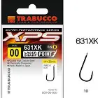 1758 Trabucco Ami Xps 631XK