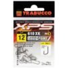 Trabucco Ami Xps 610XK
