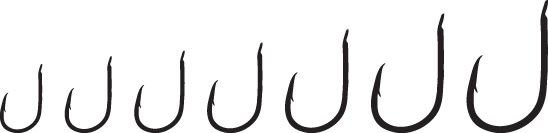 1763 Trabucco Ami Xps 710XB