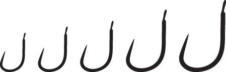 1764 Trabucco Ami Xps 666XK