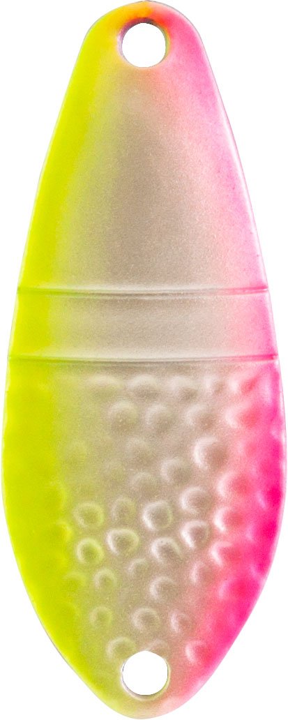 Rapture Area Spoon Drone Ld 3.5 gr