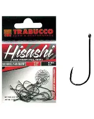 1771 Trabucco Ami Hisashi F31 Surf