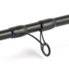Trabucco Canna Inglese PRECISION MTX WAGGLER PLUS