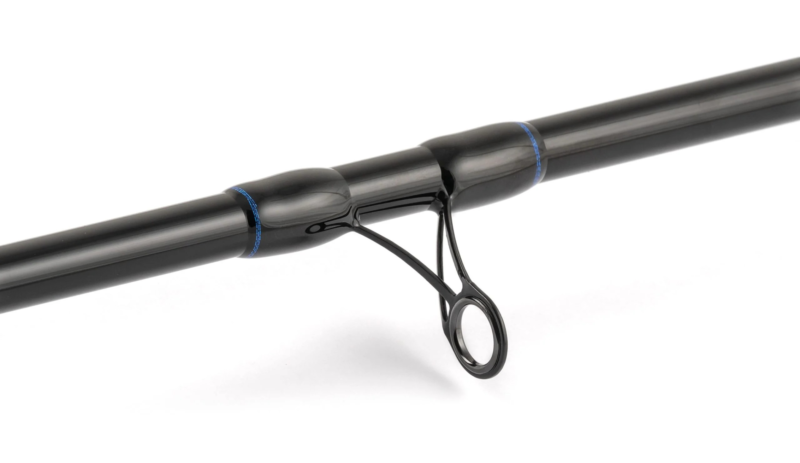 Trabucco Canna Inglese PRECISION MTX WAGGLER PLUS