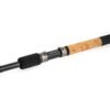 1779 Trabucco Canna Inglese PRECISION MTX MATCH CARP