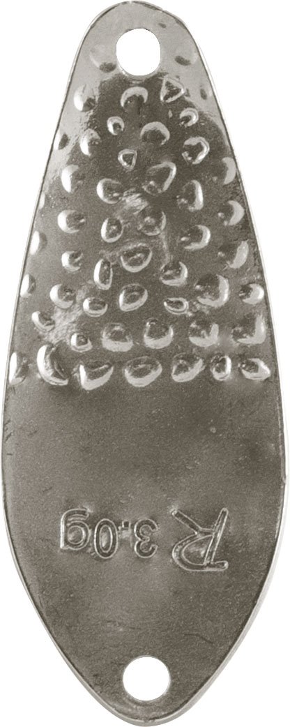 Rapture Area Spoon Drone Ld 3.5 gr