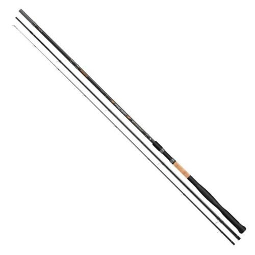 1780 Trabucco Canna Inglese PRECISION MTX MATCH CARP