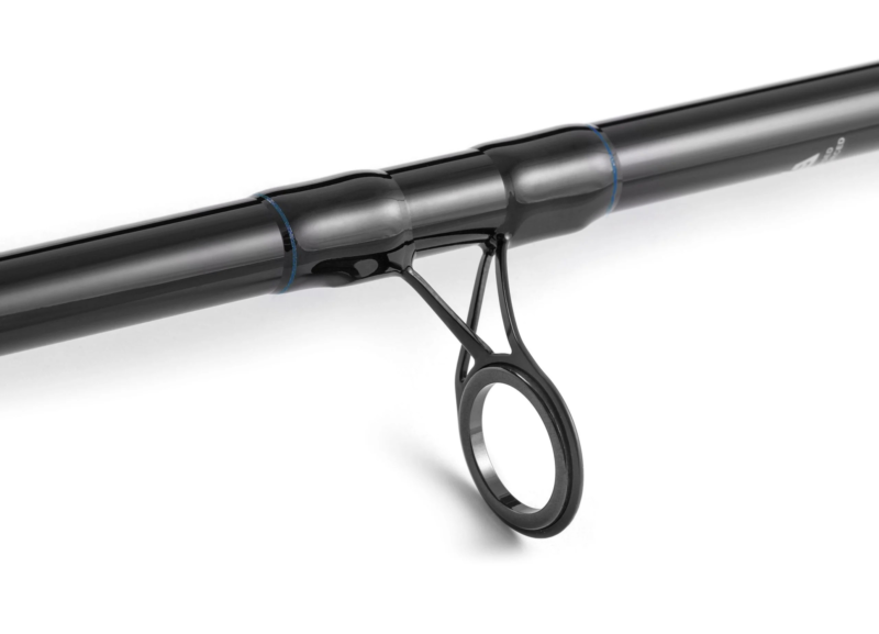 Trabucco Canna Feeder PRECISION FDX RIVER