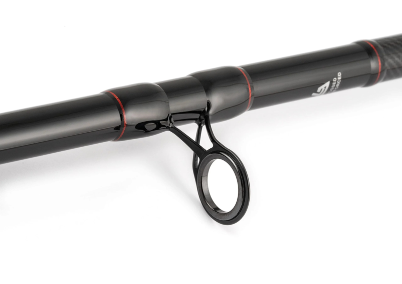 1784 Trabucco Canna Feeder PRECISION FDX MASTER