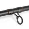 Trabucco Canna Feeder PRECISION FDX METHOD