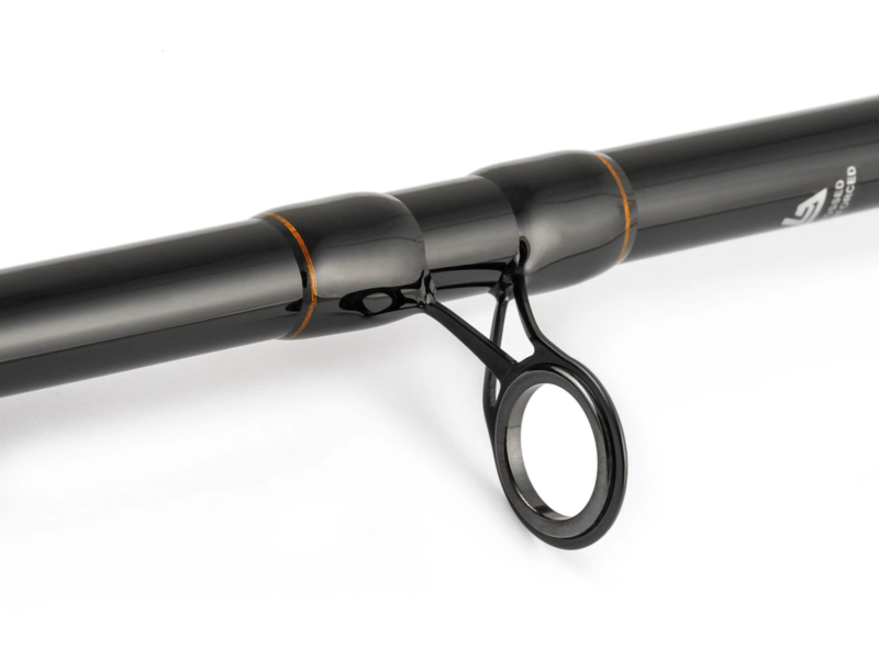 Trabucco Canna Feeder PRECISION FDX METHOD