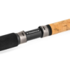 Trabucco Canna Feeder PRECISION FDX METHOD