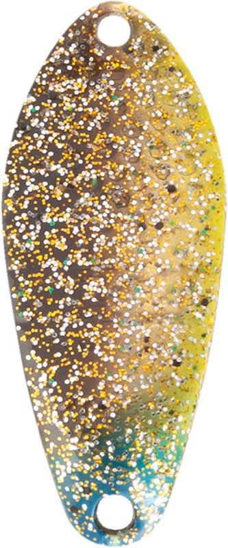 Rapture Area Spoon Drone Ld 3.5 gr