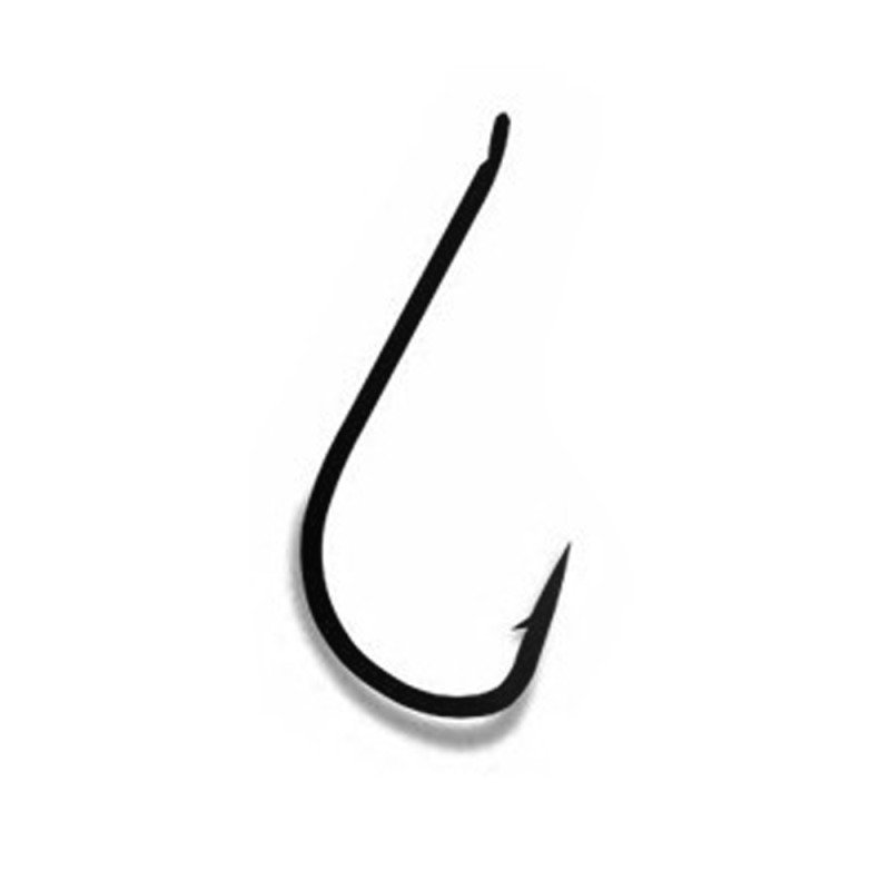 Trabucco Ami Hisashi 10608N