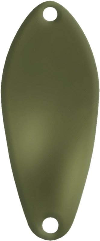 Rapture Area Spoon Drone Ld 3.5 gr