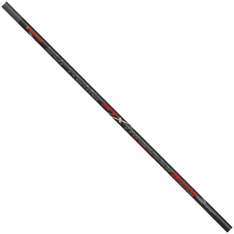 Trabucco Roubasienne ULTRA NTX CARP MARGIN POWER 10mt PACK