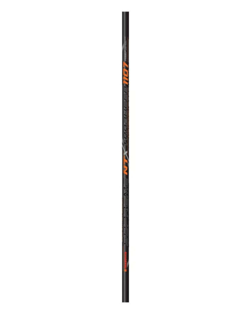 1806 Trabucco Roubasienne SUPREME NTX MATCH CARP 11mt PACK