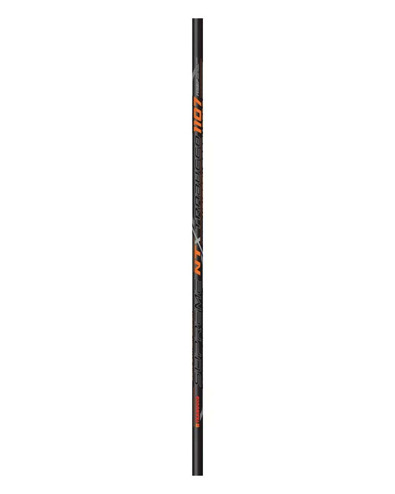 Trabucco Roubasienne SUPREME NTX MATCH CARP 11mt PACK