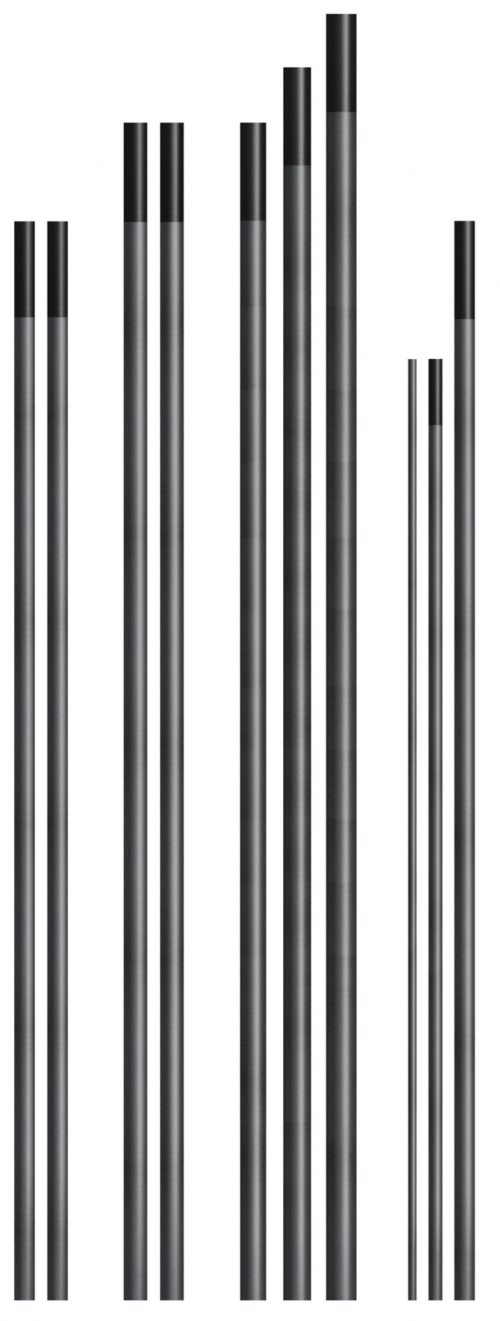 1808 Trabucco Kit SUPREME NTX MATCH CARP 3pz